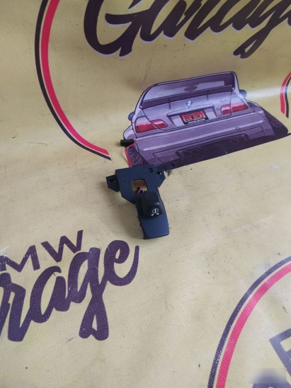 Кнопка рулевой колонки, 1000 рублей, Орёл