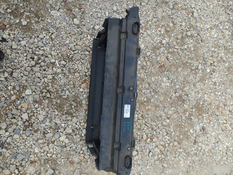 Корпус кассеты радиаторов, 3000 рублей, Орёл