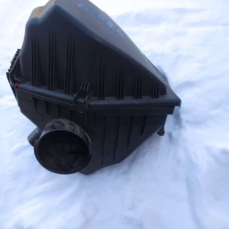 Корпус воздушного фильтра, 3500 рублей, Орёл