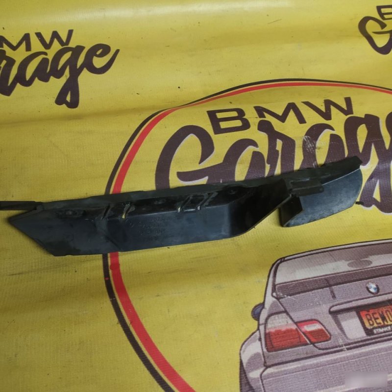 Крепление бампера, 1600 рублей, Орёл