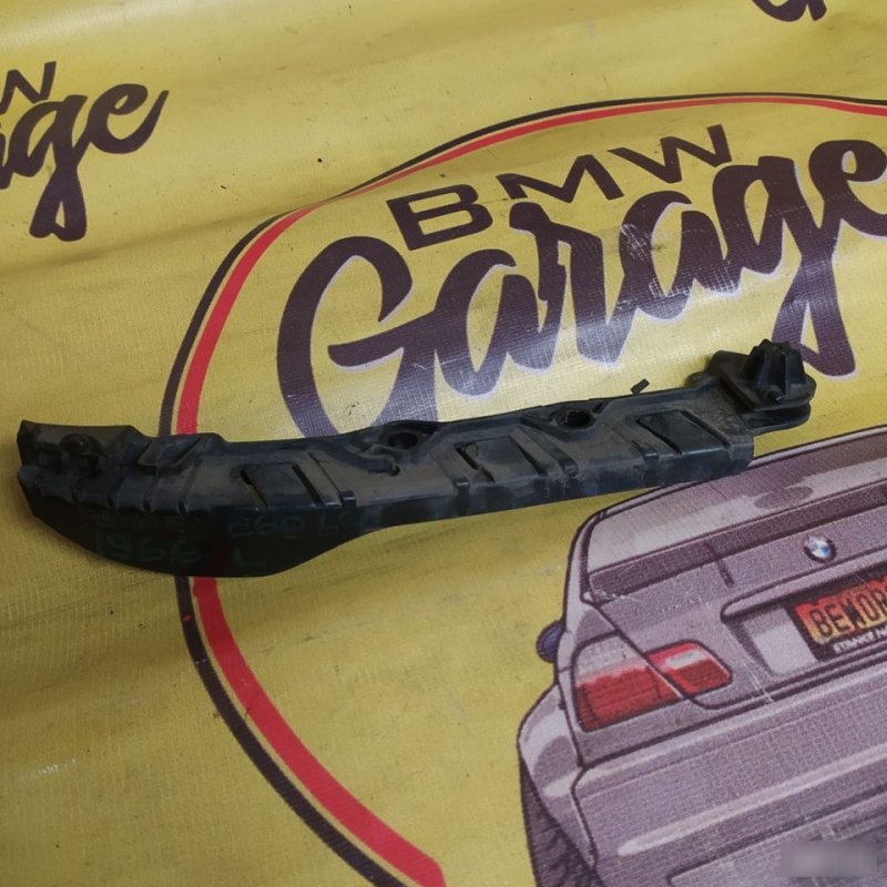 Крепление бампера, 1600 рублей, Орёл