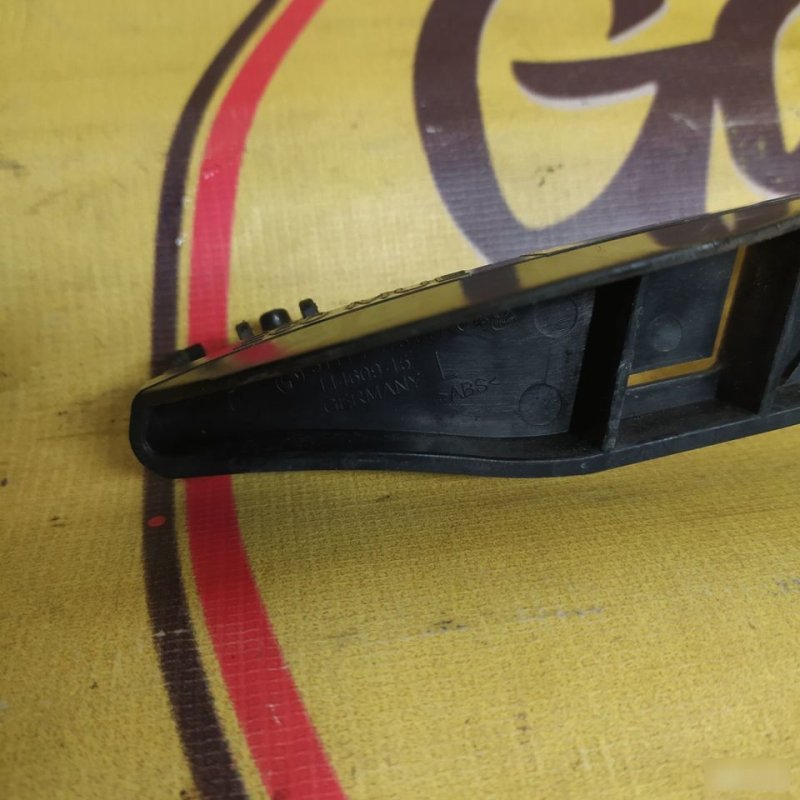 Крепление бампера, 1600 рублей, Орёл