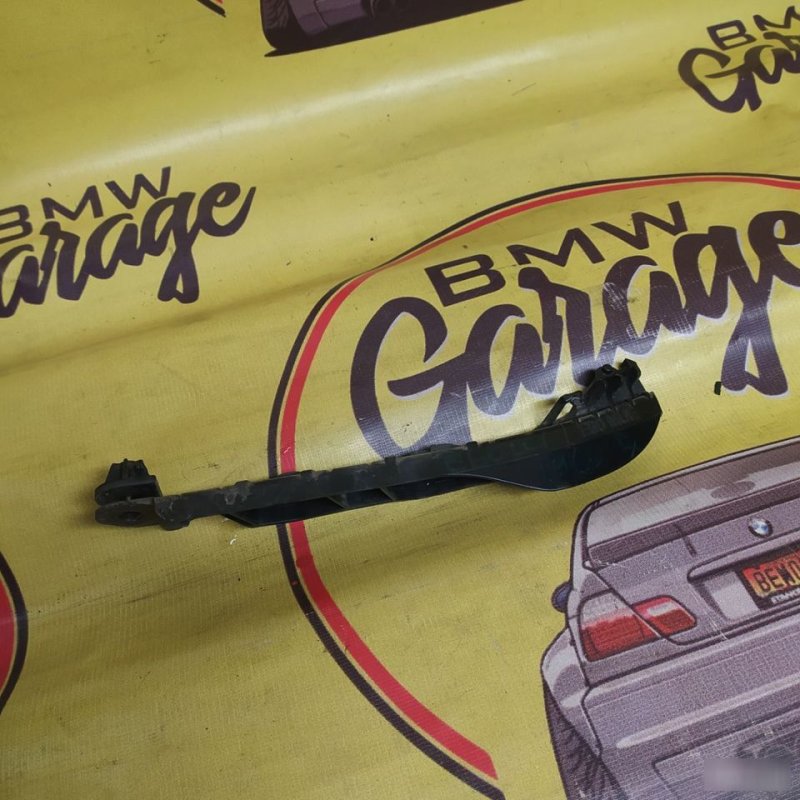 Крепление бампера, 1600 рублей, Орёл