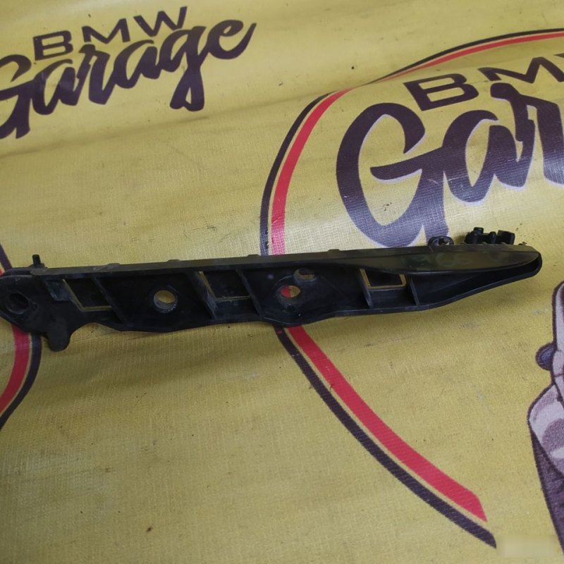 Крепление бампера, 1600 рублей, Орёл