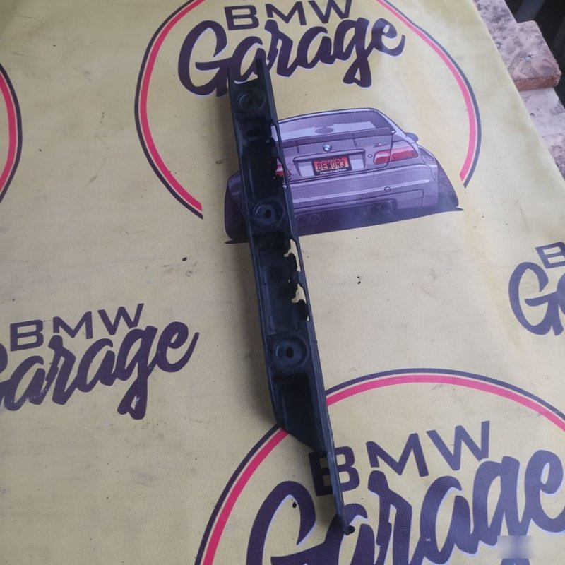 Крепление бампера, 1000 рублей, Орёл