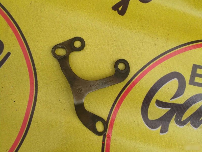 кронштейн, 500 рублей, Орёл