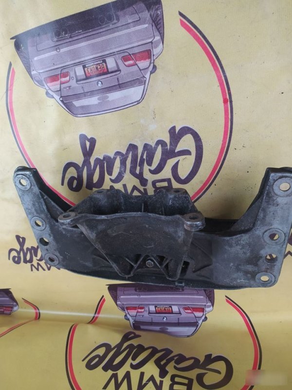 Кронштейн КПП, 2500 рублей, Орёл