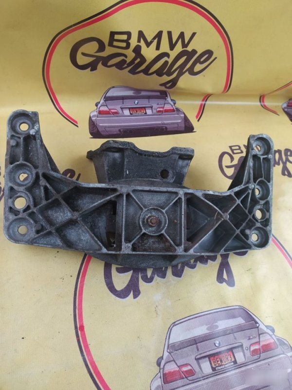 Кронштейн КПП, 2500 рублей, Орёл