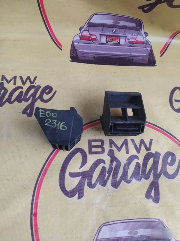 Кронштейн крепления радиатора, 800 рублей, Орёл