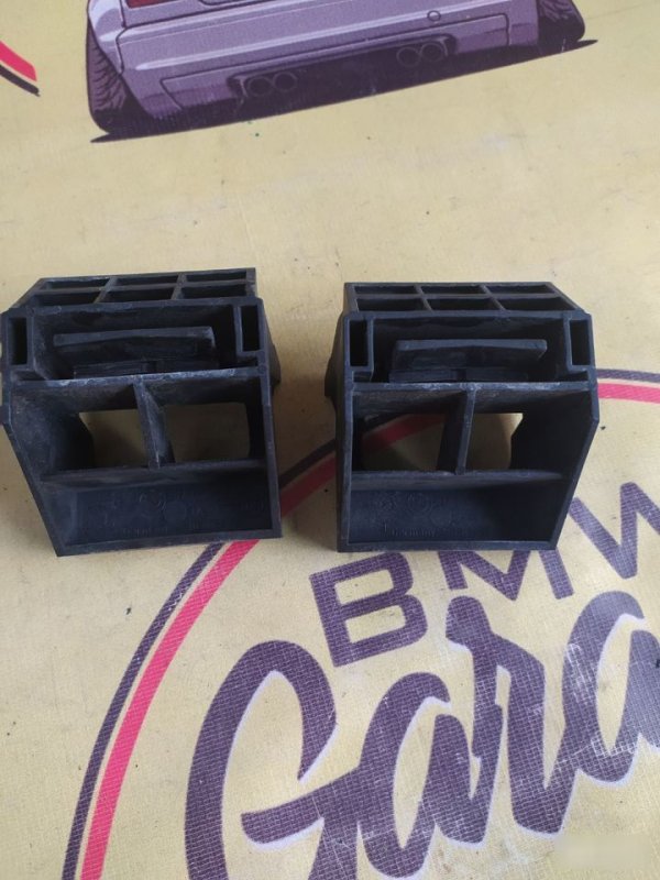 Кронштейн крепления радиатора, 800 рублей, Орёл