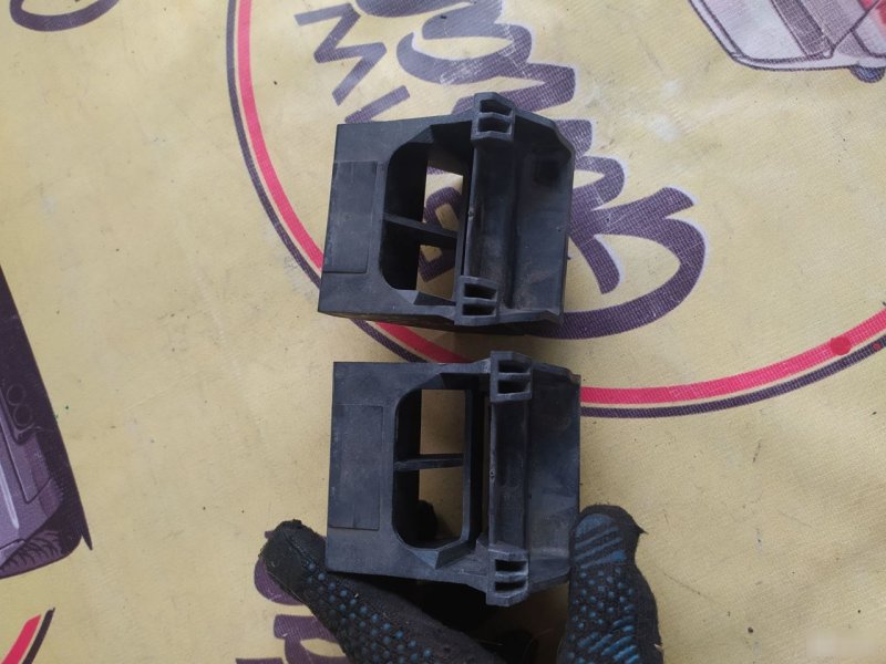 Кронштейн крепления радиатора, 800 рублей, Орёл