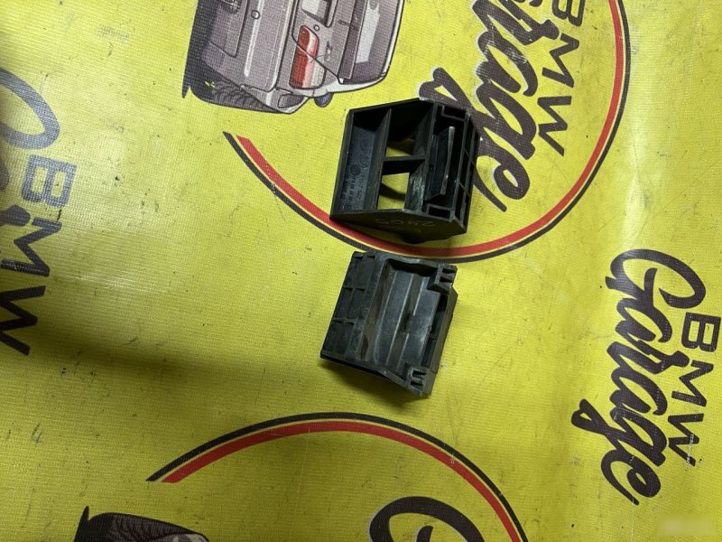 Кронштейн радиатора, 600 рублей, Орёл