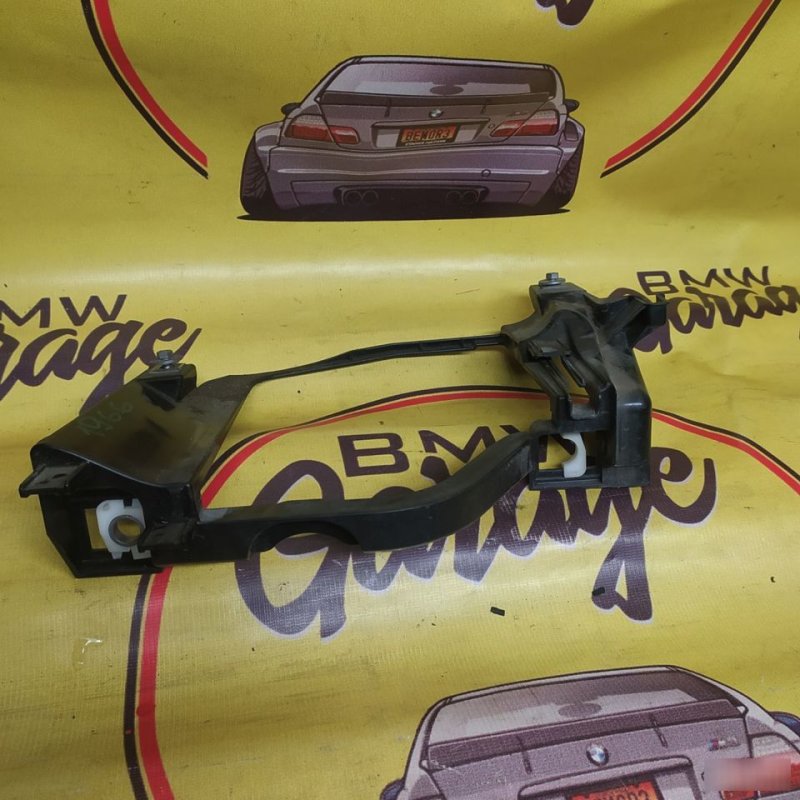 Кронштейн фары, 2500 рублей, Орёл