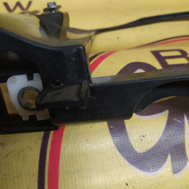 Кронштейн фары, 2500 рублей, Орёл