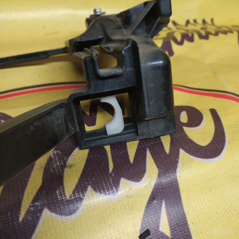 Кронштейн фары, 2500 рублей, Орёл