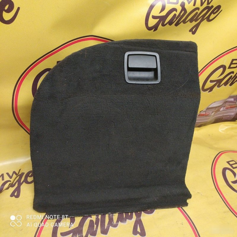 крышка отделения багажника, 1700 рублей, Орёл