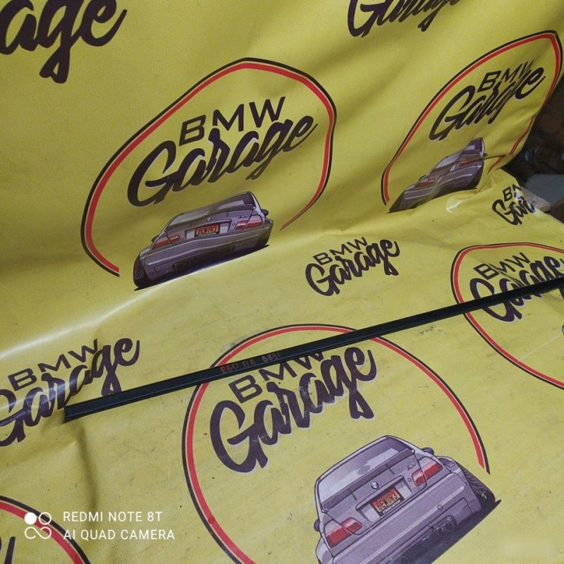 Молдинг окна двери, 1800 рублей, Орёл