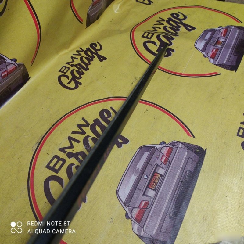 Молдинг окна двери, 1800 рублей, Орёл