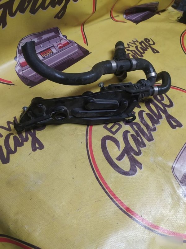 Монтажная плата теплообменника, 4500 рублей, Орёл