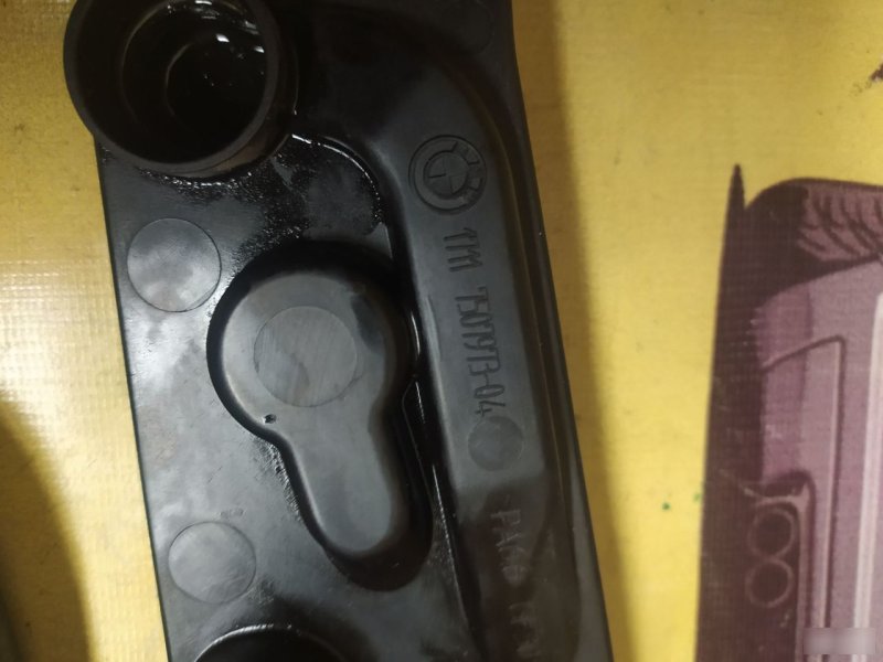 Монтажная плата теплообменника, 4500 рублей, Орёл