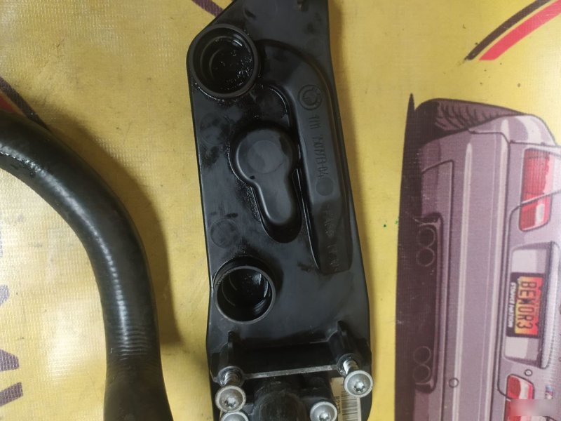 Монтажная плата теплообменника, 4500 рублей, Орёл