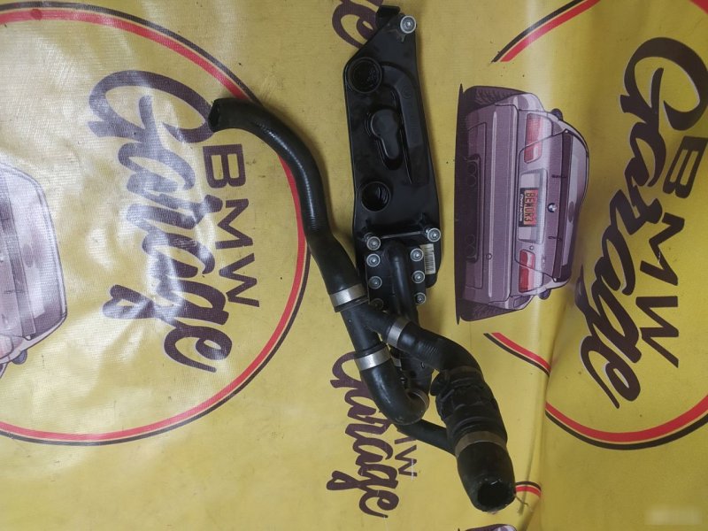 Монтажная плата теплообменника, 4500 рублей, Орёл