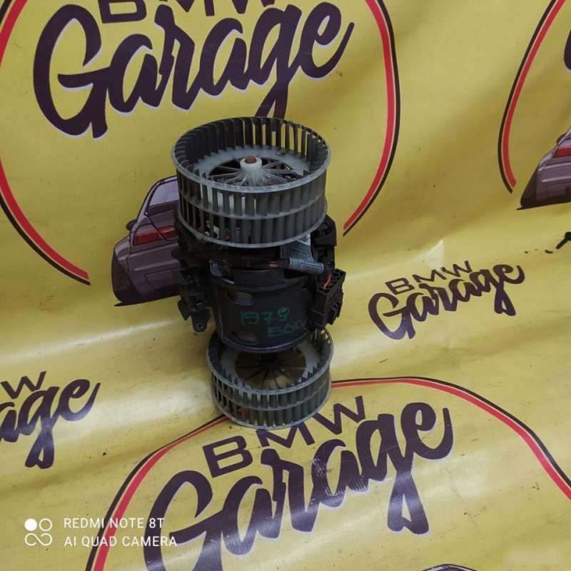 Мотор печки, 2700 рублей, Орёл