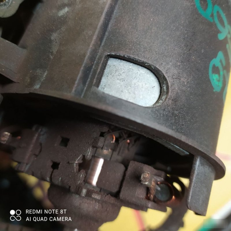 Мотор печки, 2700 рублей, Орёл