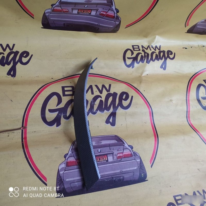 Накладка ручки двери, 800 рублей, Орёл