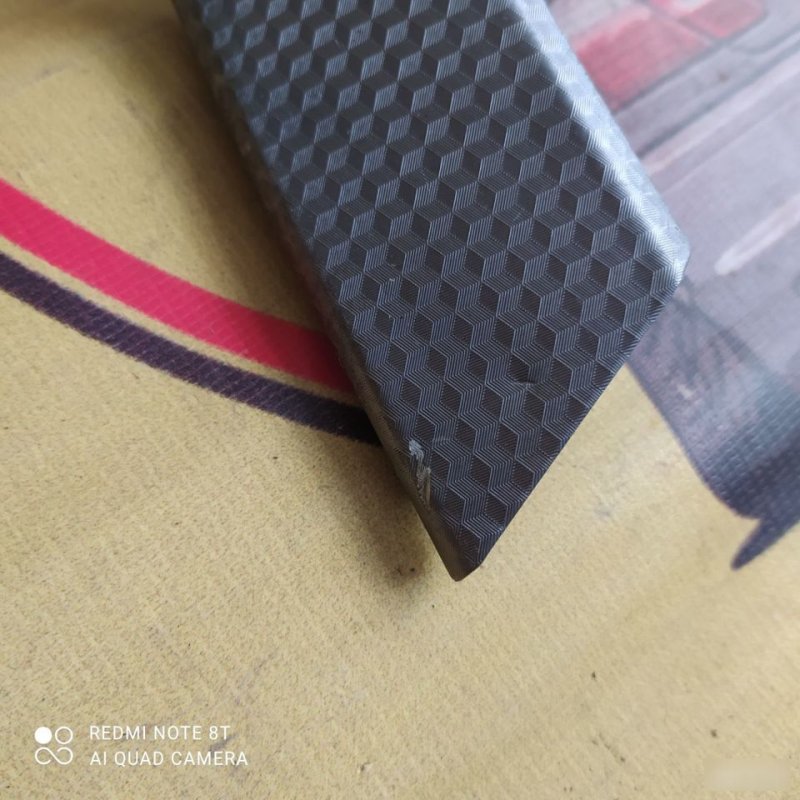 Накладка ручки двери, 800 рублей, Орёл