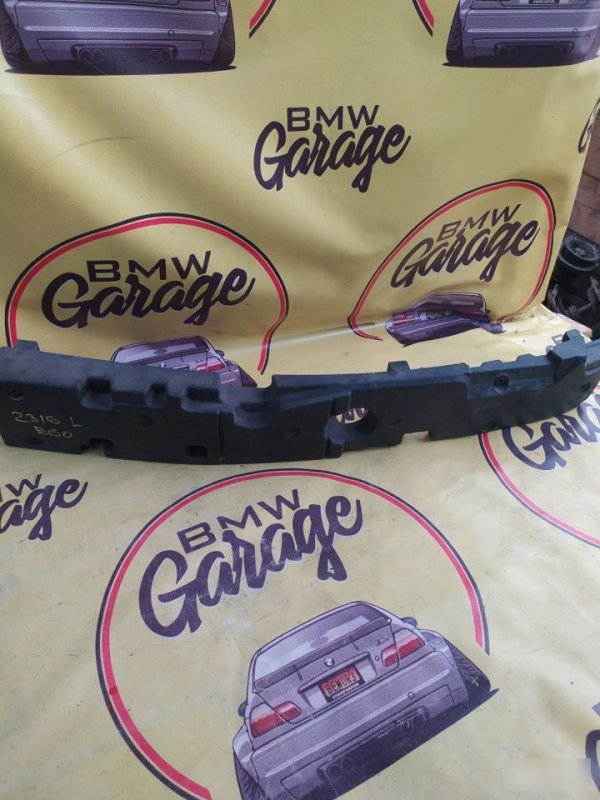 Наполнитель бампера, 1800 рублей, Орёл