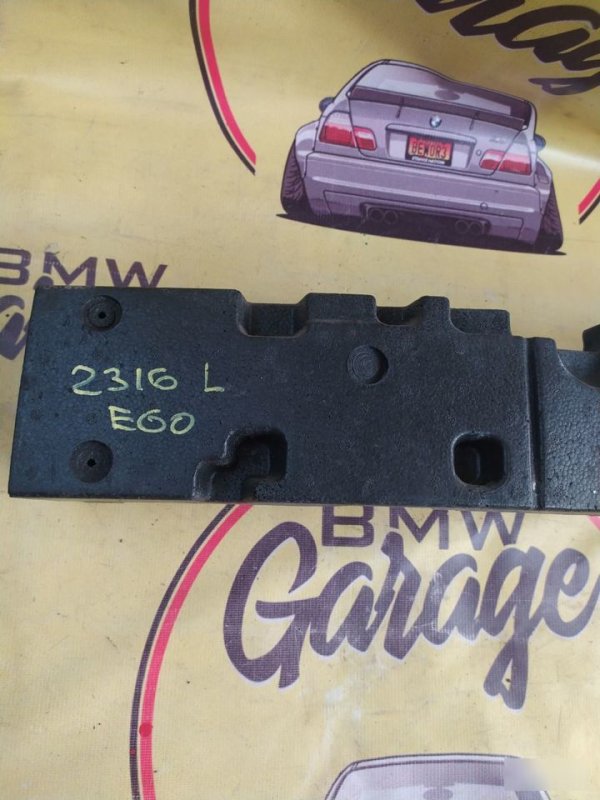 Наполнитель бампера, 1800 рублей, Орёл