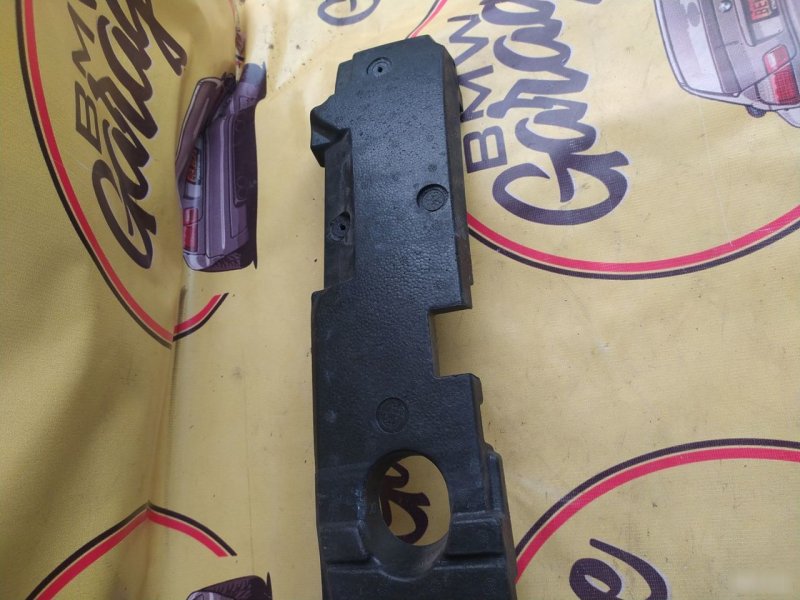 Наполнитель бампера, 1800 рублей, Орёл