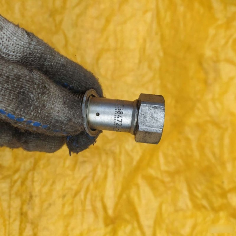 Натяжитель цепи ГРМ, 1500 рублей, Орёл