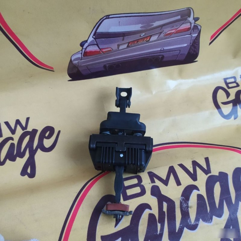 Ограничитель двери, 1333 рублей, Орёл