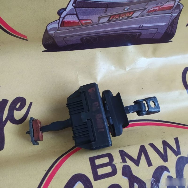 Ограничитель двери, 1333 рублей, Орёл