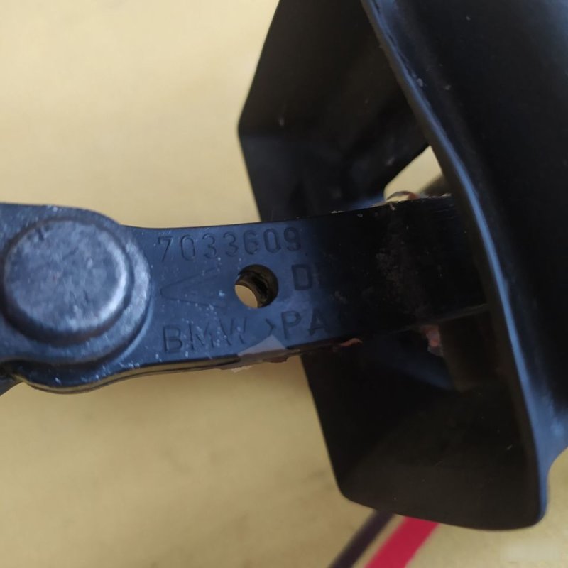 Ограничитель двери, 1333 рублей, Орёл