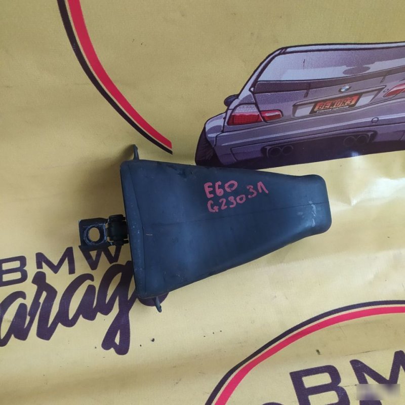 Ограничитель двери, 1229 рублей, Орёл