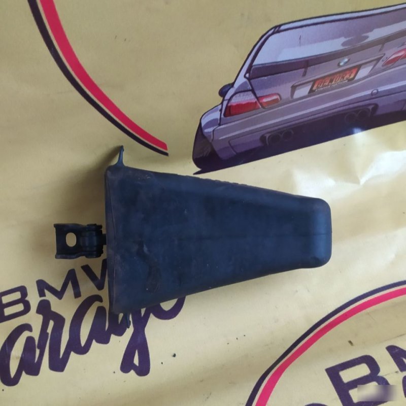 Ограничитель двери, 1229 рублей, Орёл