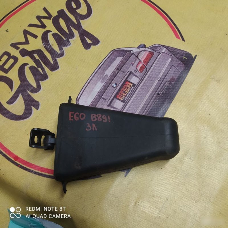 Ограничитель двери, 1300 рублей, Орёл