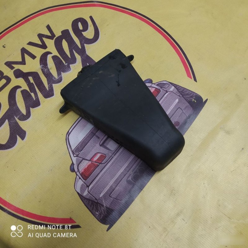 Ограничитель двери, 1300 рублей, Орёл