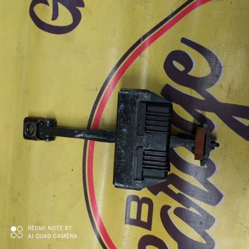 Ограничитель двери, 1400 рублей, Орёл