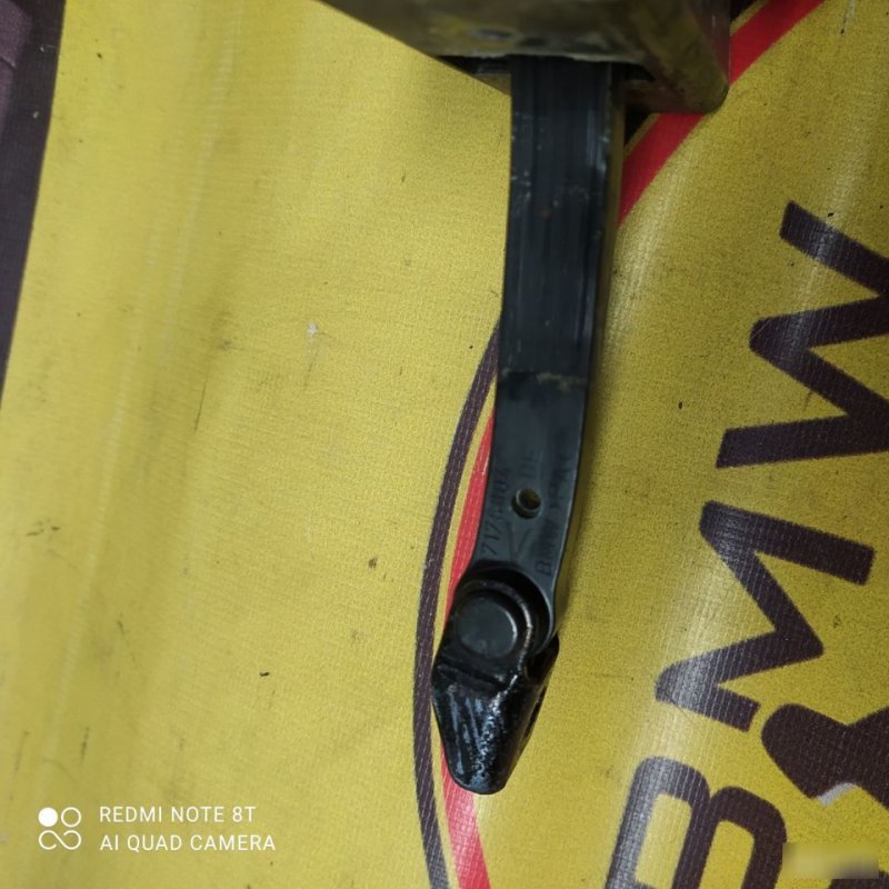 Ограничитель двери, 1400 рублей, Орёл