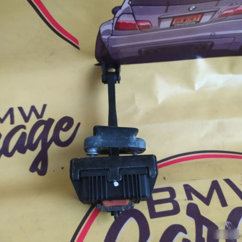 Ограничитель двери, 1331 рублей, Орёл