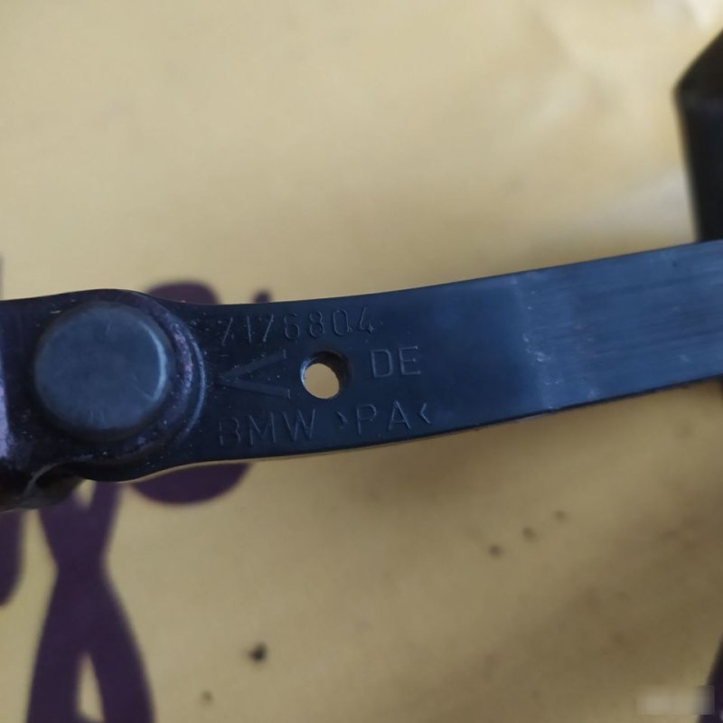 Ограничитель двери, 1331 рублей, Орёл