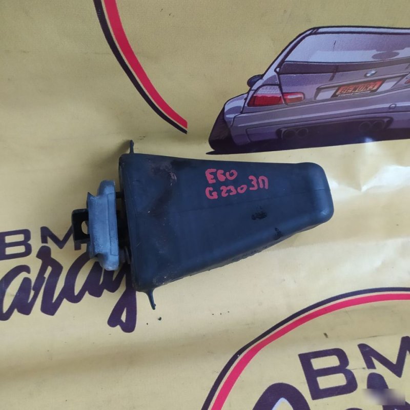 Ограничитель двери, 1228 рублей, Орёл