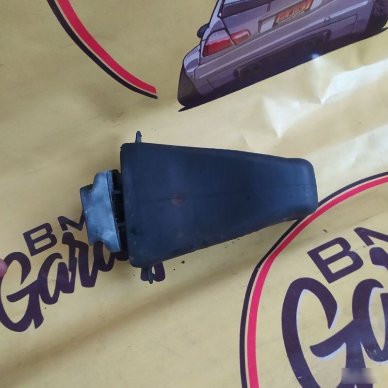 Ограничитель двери, 1228 рублей, Орёл