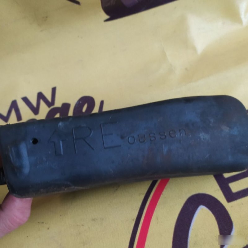 Ограничитель двери, 1228 рублей, Орёл