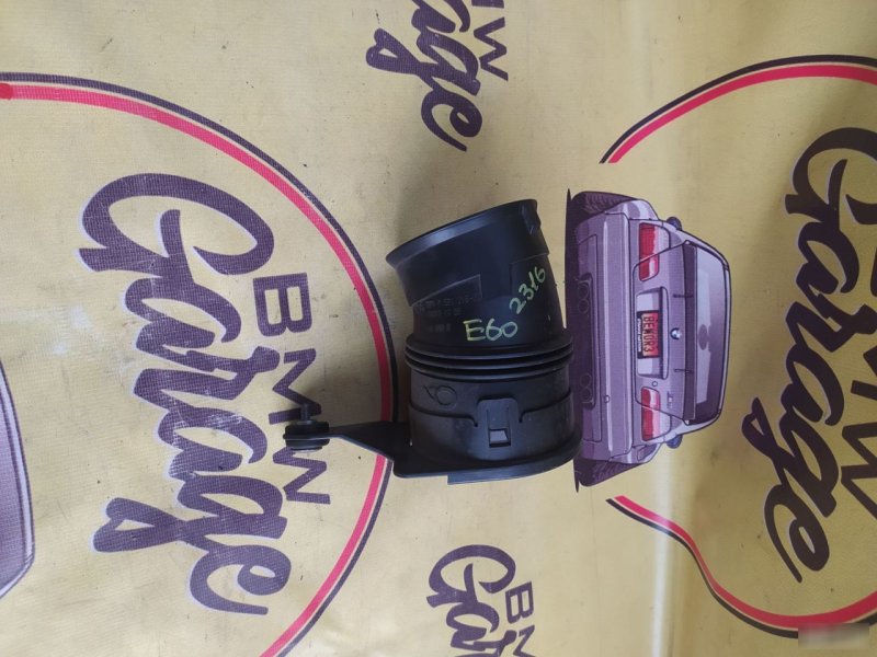 Патрубок воздушного фильтра, 1500 рублей, Орёл