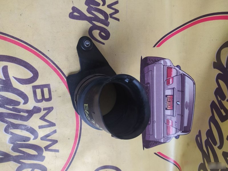 Патрубок воздушного фильтра, 1500 рублей, Орёл